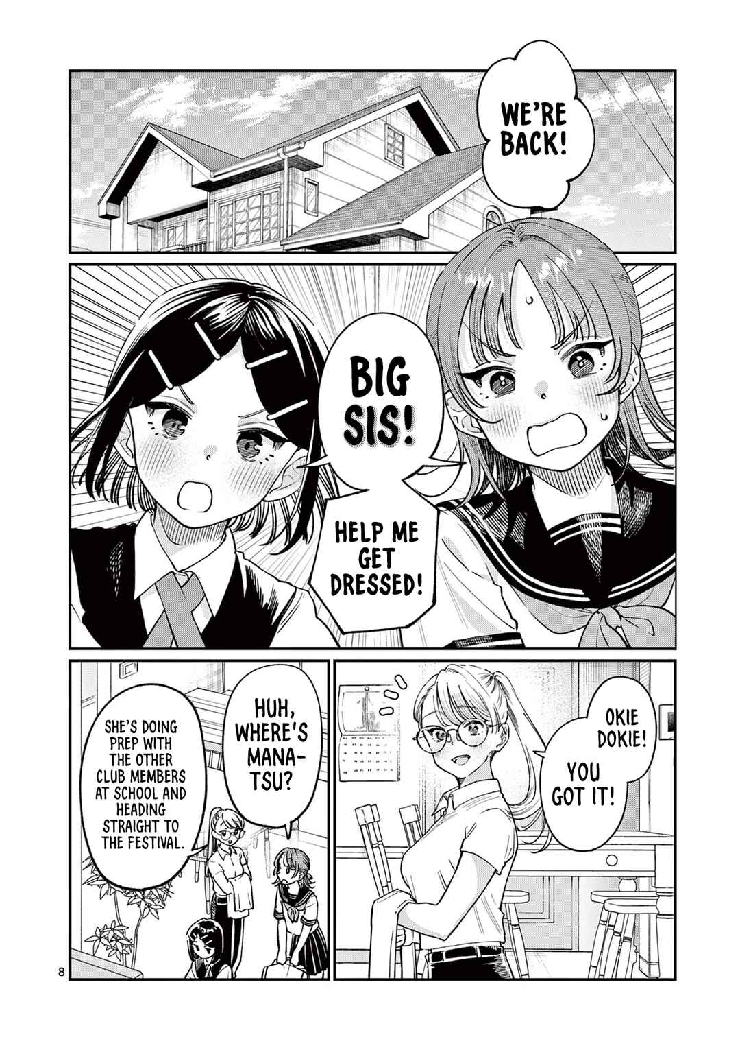 Chapter 39 - Page 8