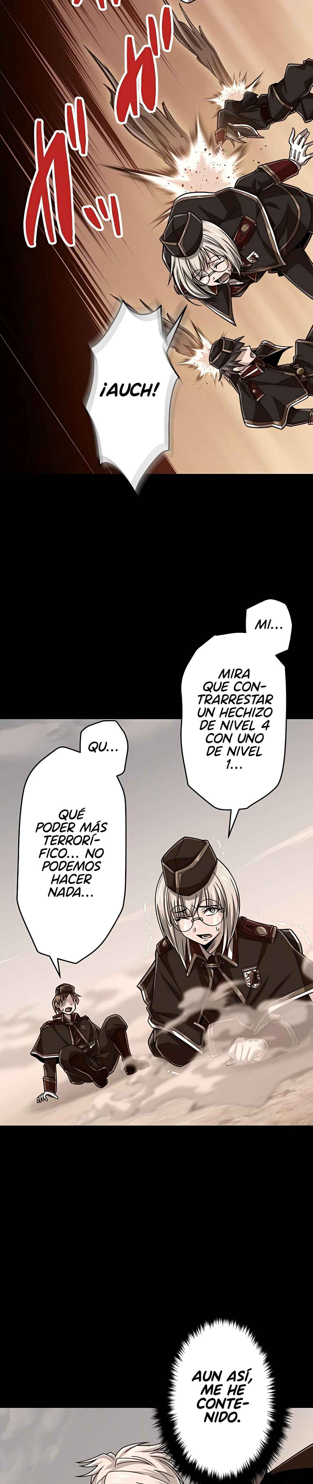 Chapter 75 - Page 19