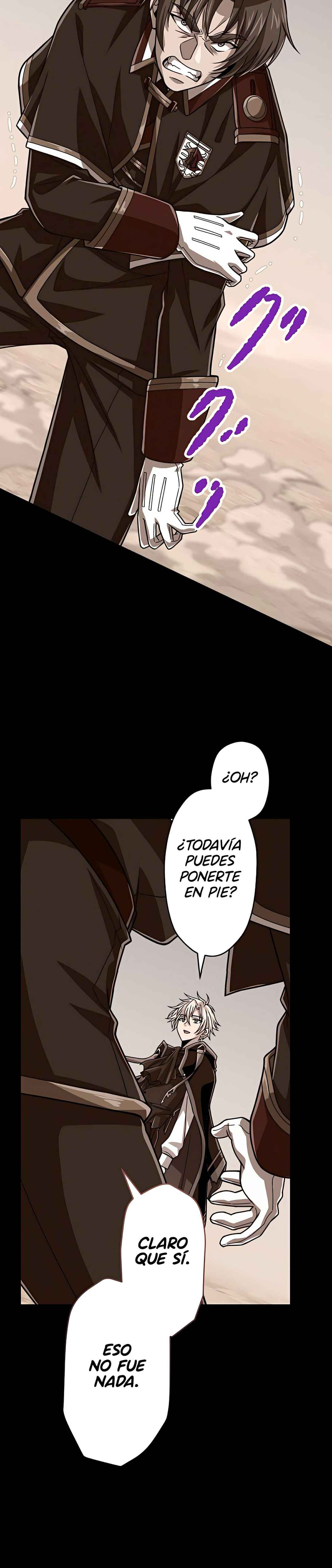 Chapter 75 - Page 21