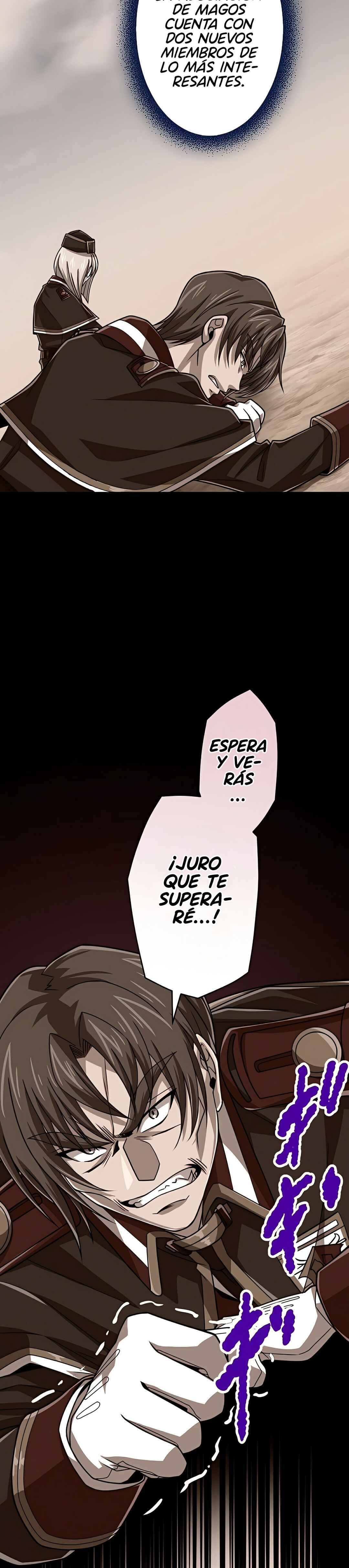 Chapter 75 - Page 29