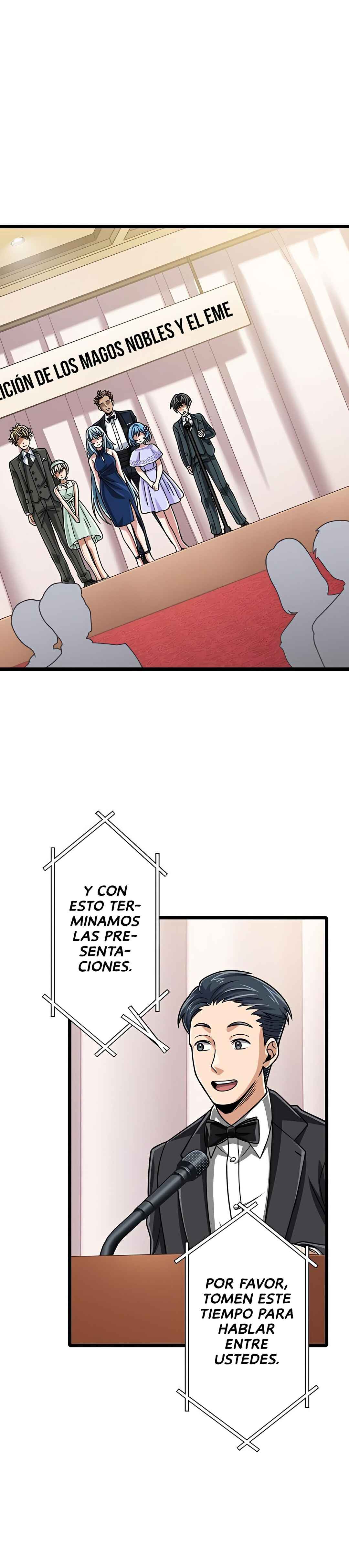 Chapter 75 - Page 32