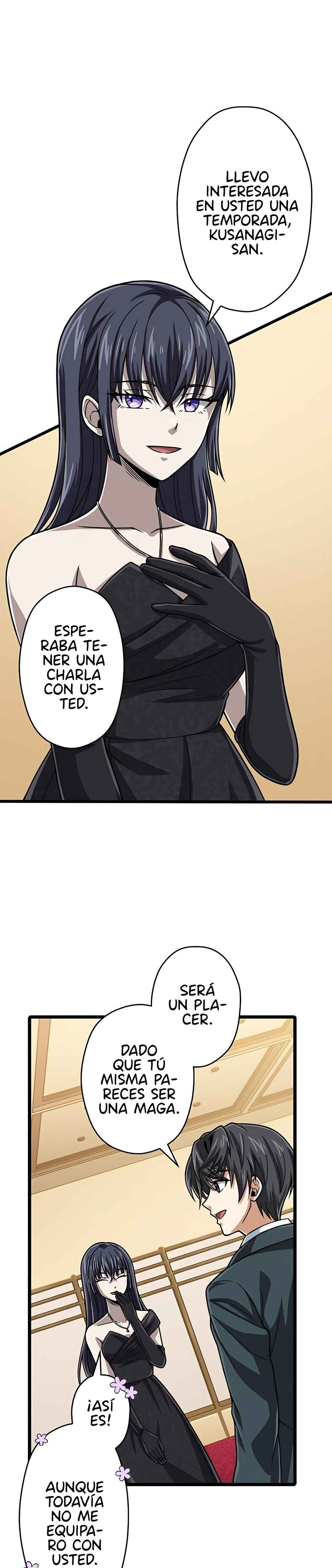 Chapter 75 - Page 34