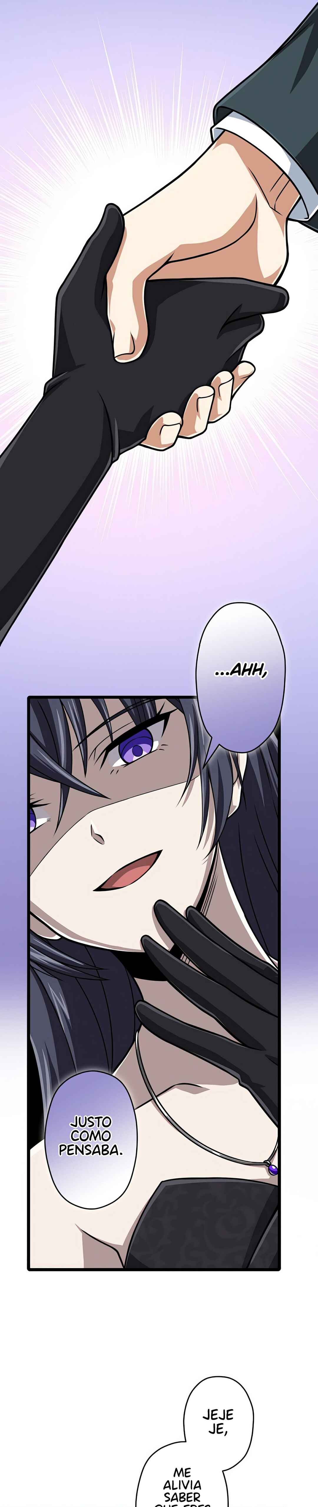 Chapter 75 - Page 38