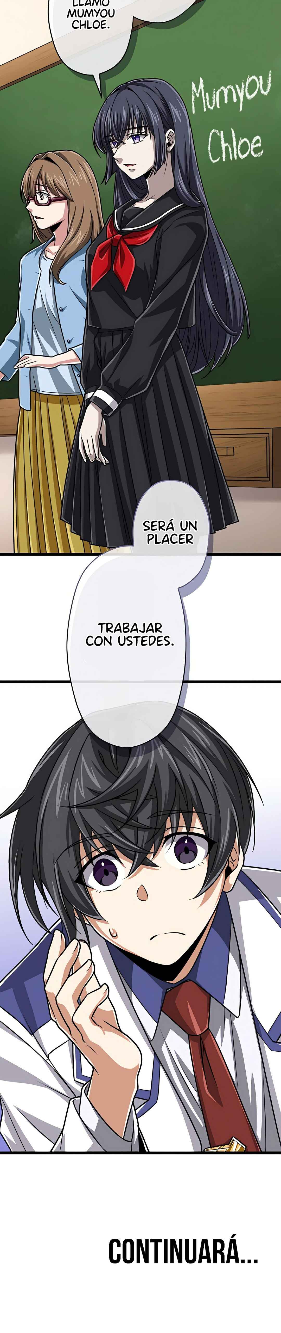 Chapter 75 - Page 42