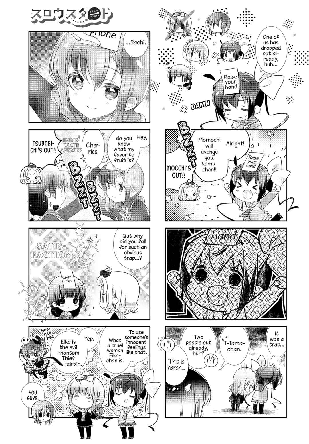 Chapter 128 - Page 5