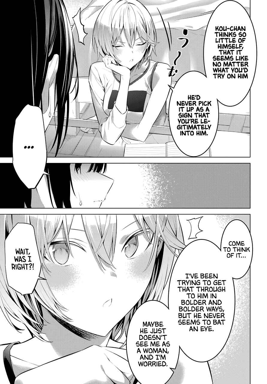 Chapter 24 - Page 12