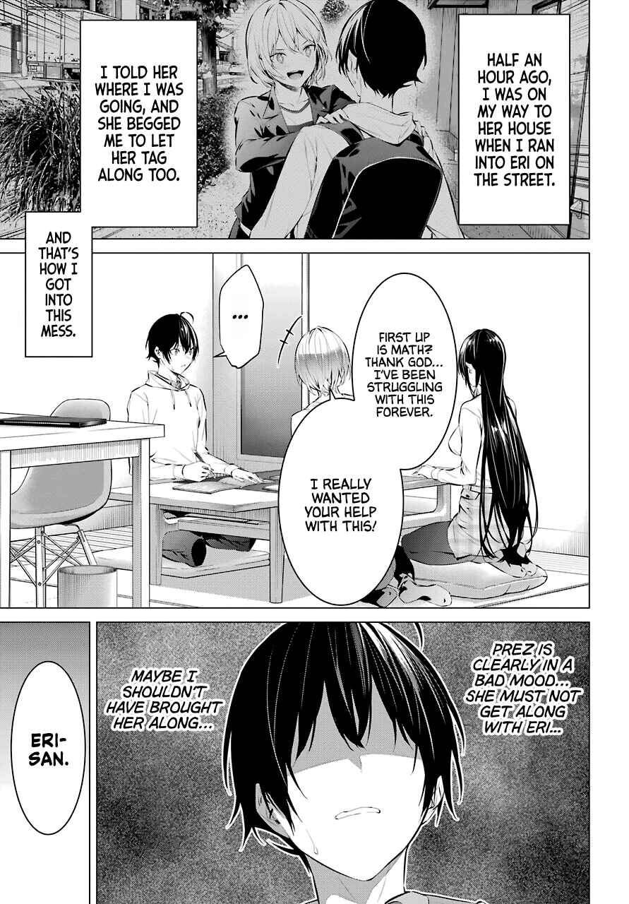 Chapter 24 - Page 4
