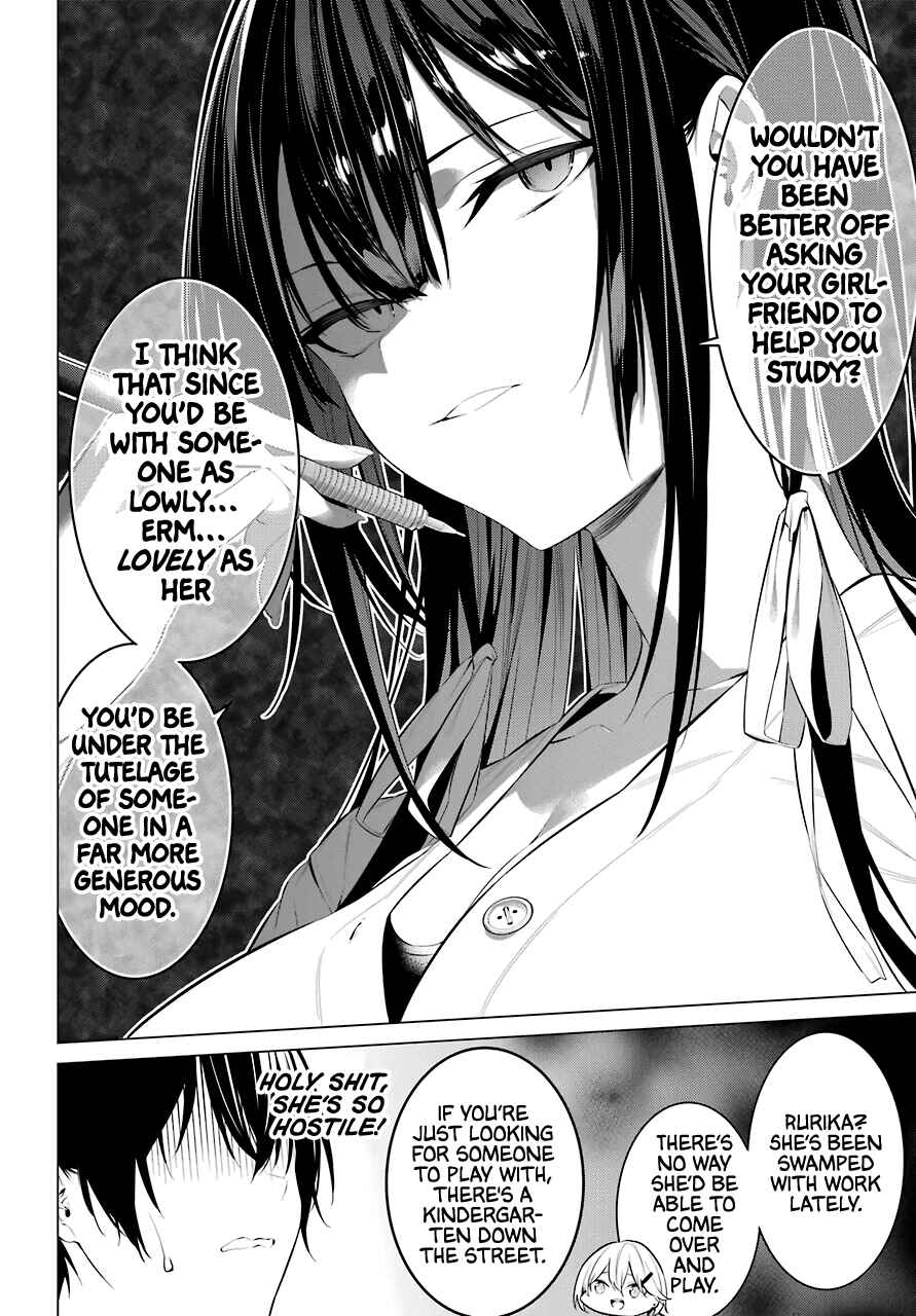 Chapter 24 - Page 5