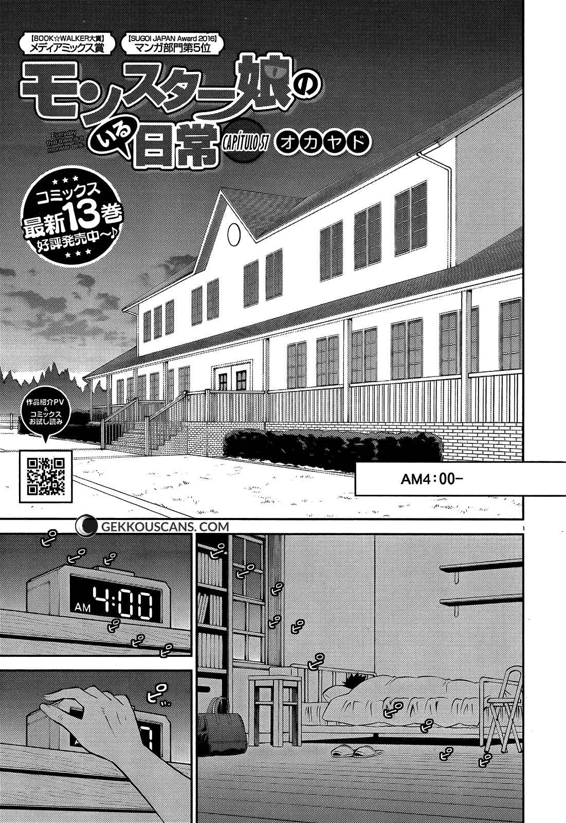 Chapter 57 - Page 2