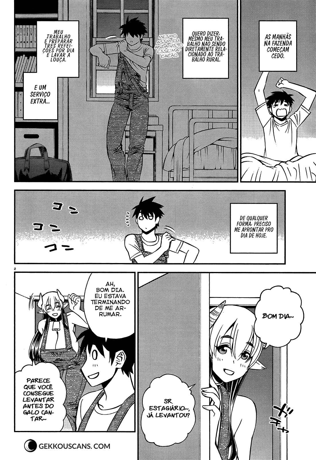 Chapter 57 - Page 4