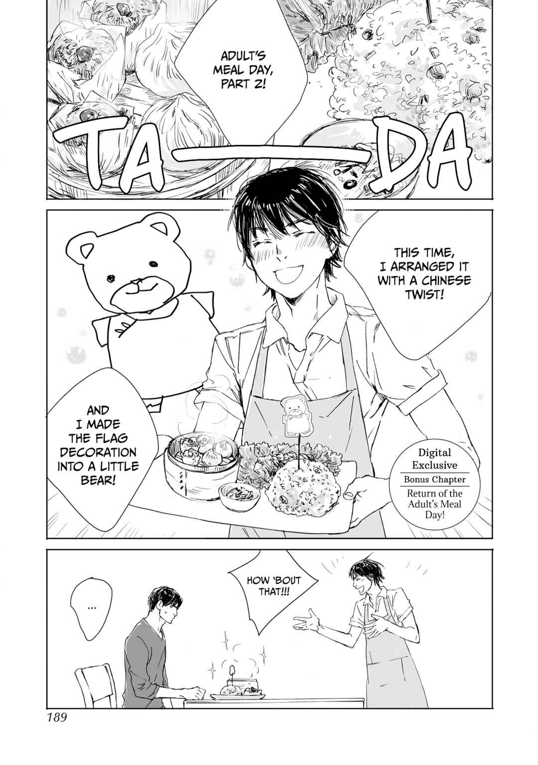 Chapter 5.5 - Page 2