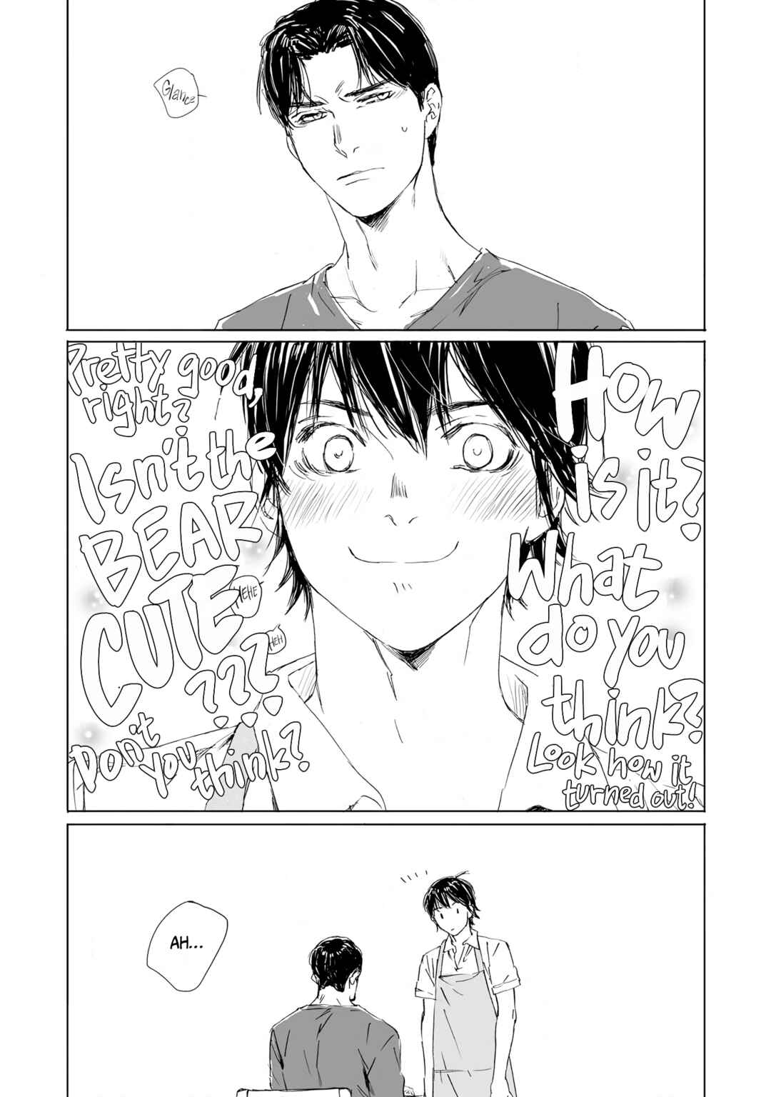 Chapter 5.5 - Page 3