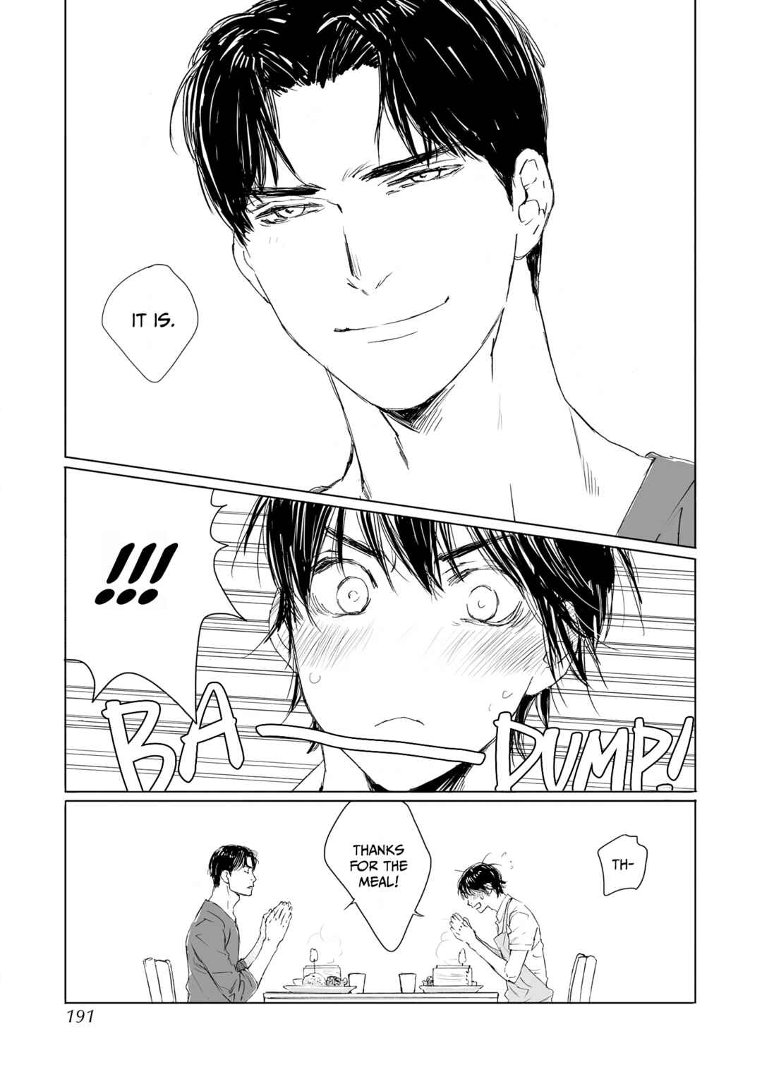 Chapter 5.5 - Page 4
