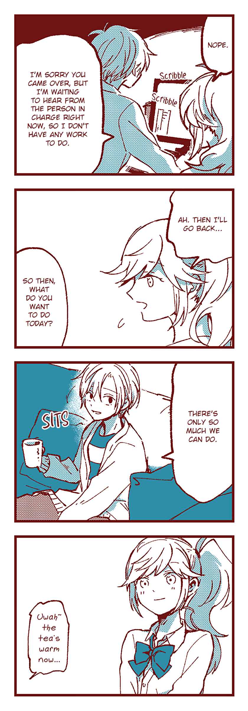 Chapter 4 - Page 13