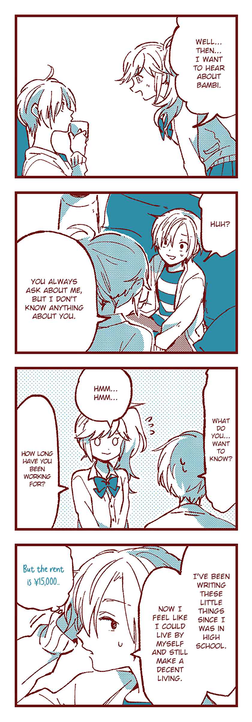 Chapter 4 - Page 14