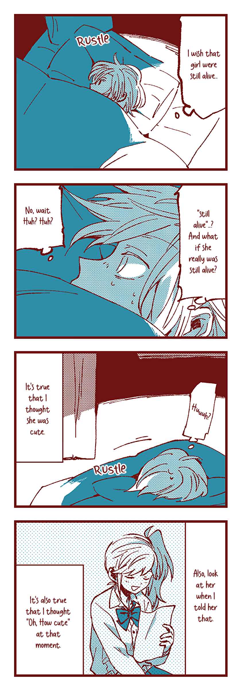Chapter 4 - Page 20