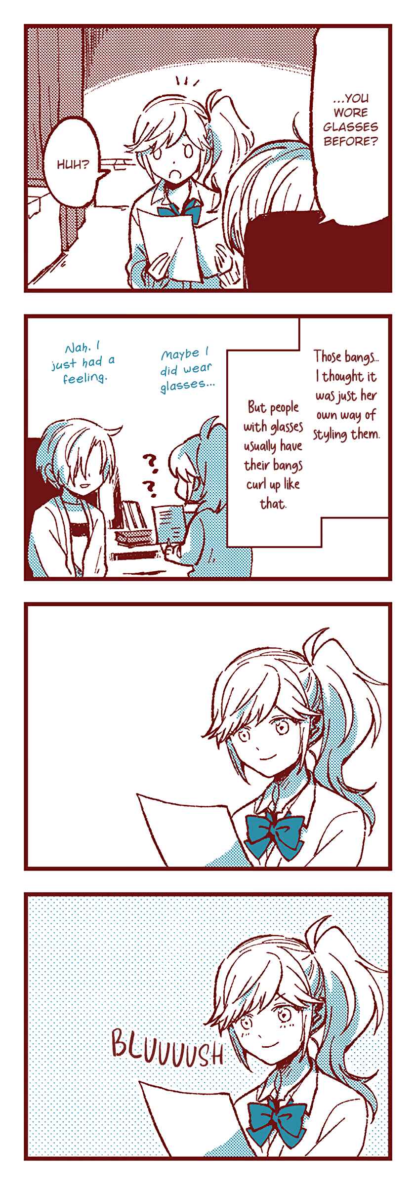 Chapter 4 - Page 5