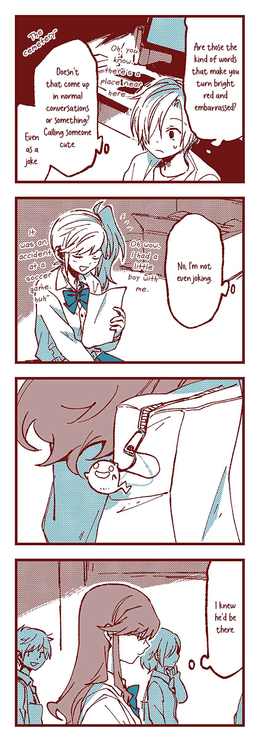 Chapter 4 - Page 7
