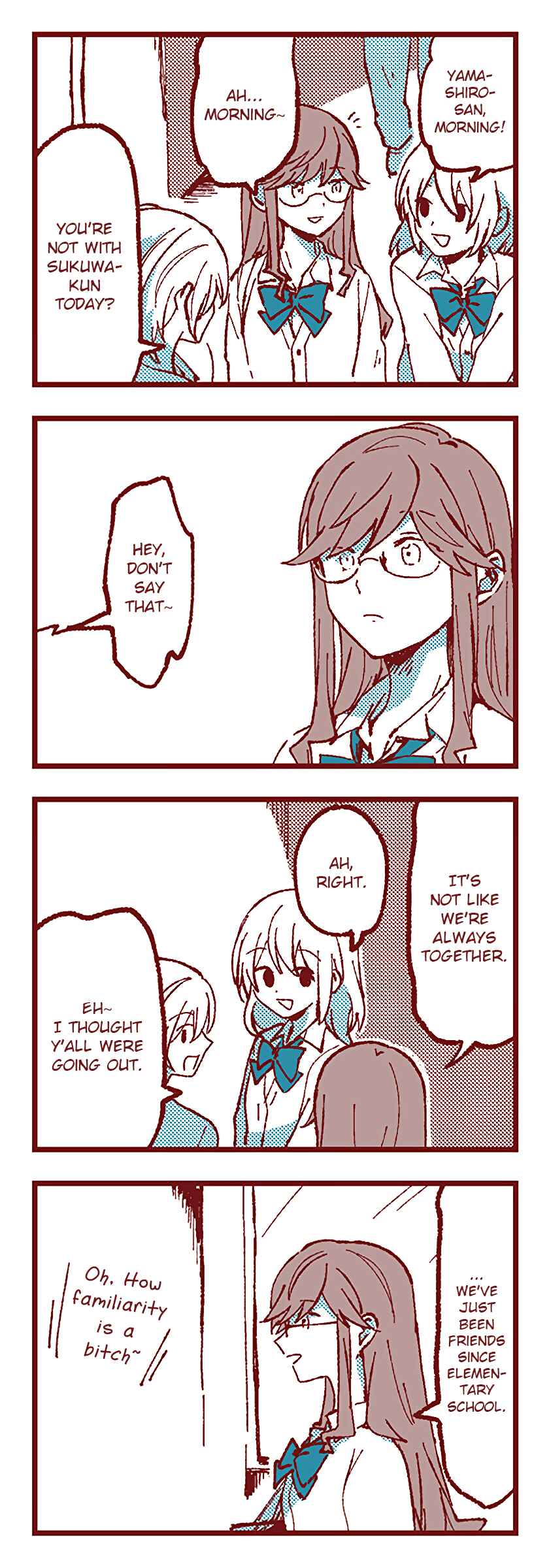 Chapter 4 - Page 8