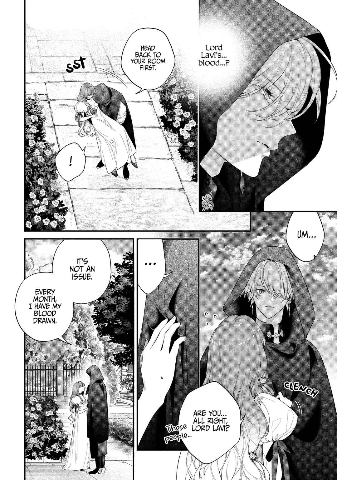 Chapter 16 - Page 4