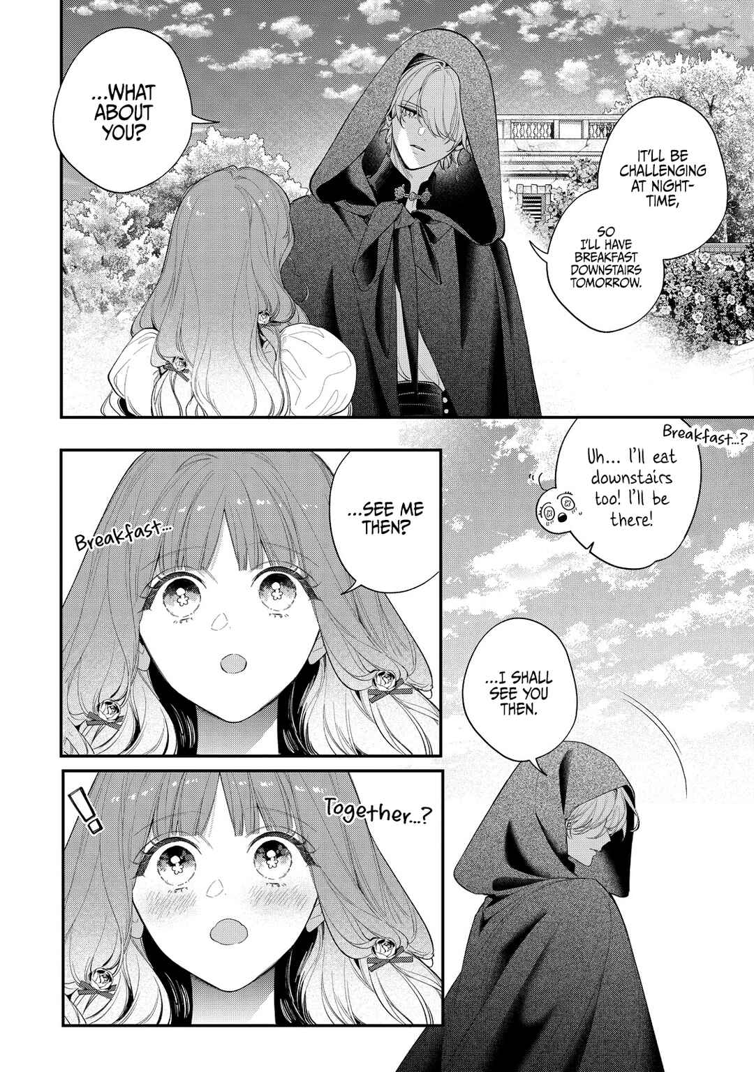 Chapter 16 - Page 6
