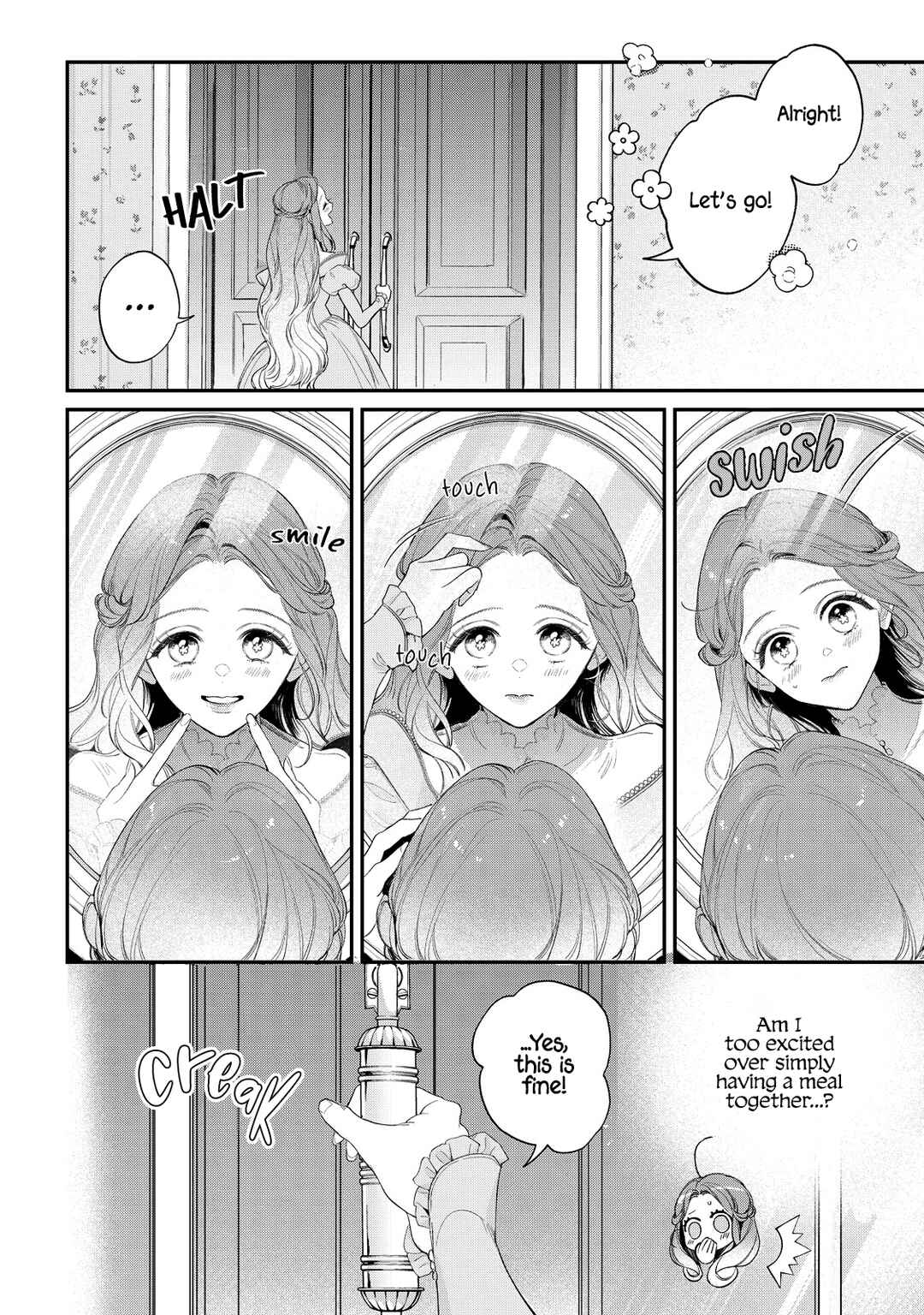 Chapter 16 - Page 8