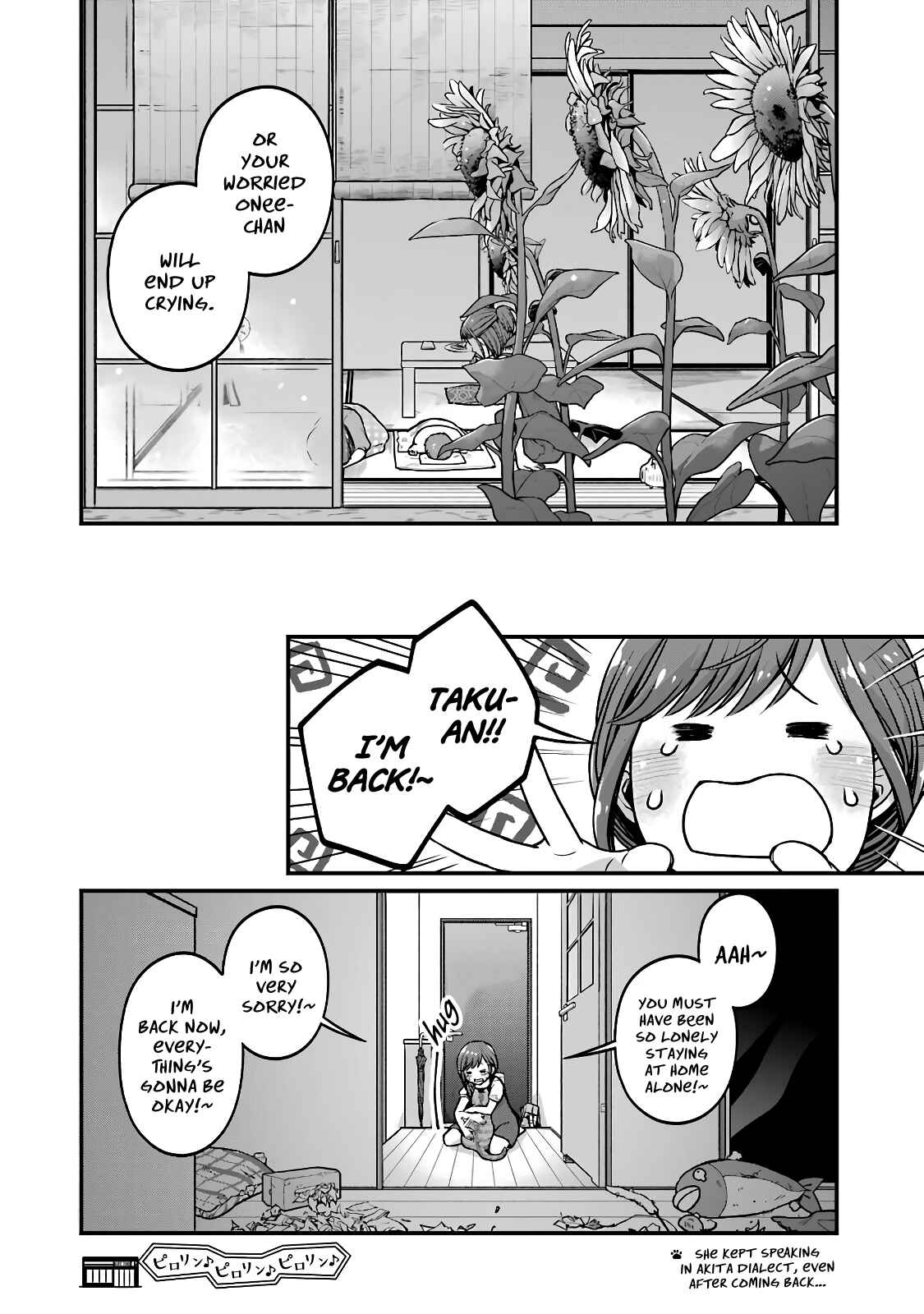 Chapter 41 - Page 10