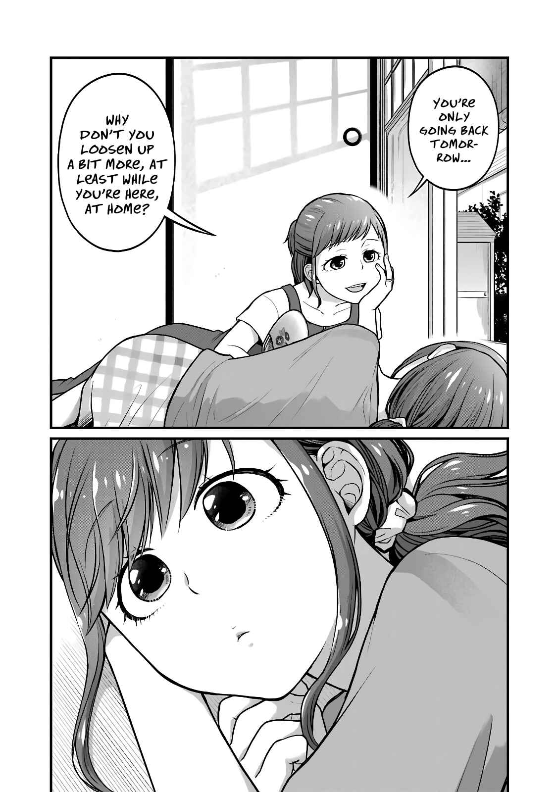 Chapter 41 - Page 5