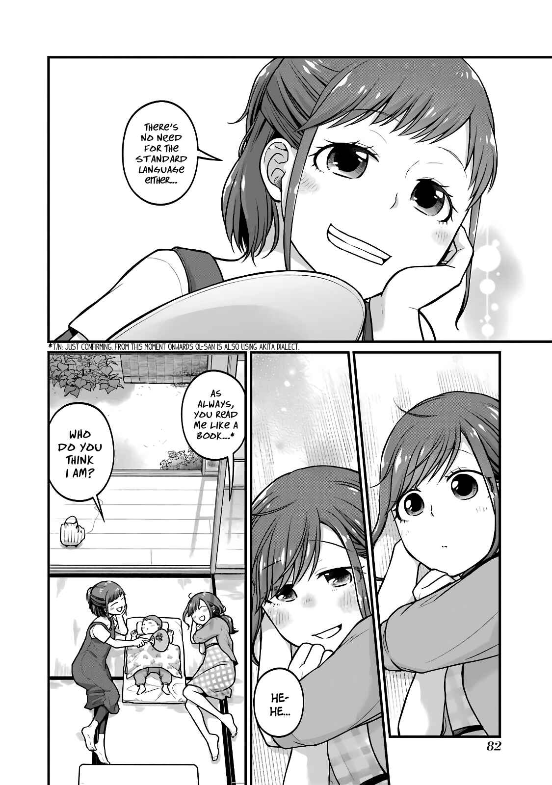 Chapter 41 - Page 6