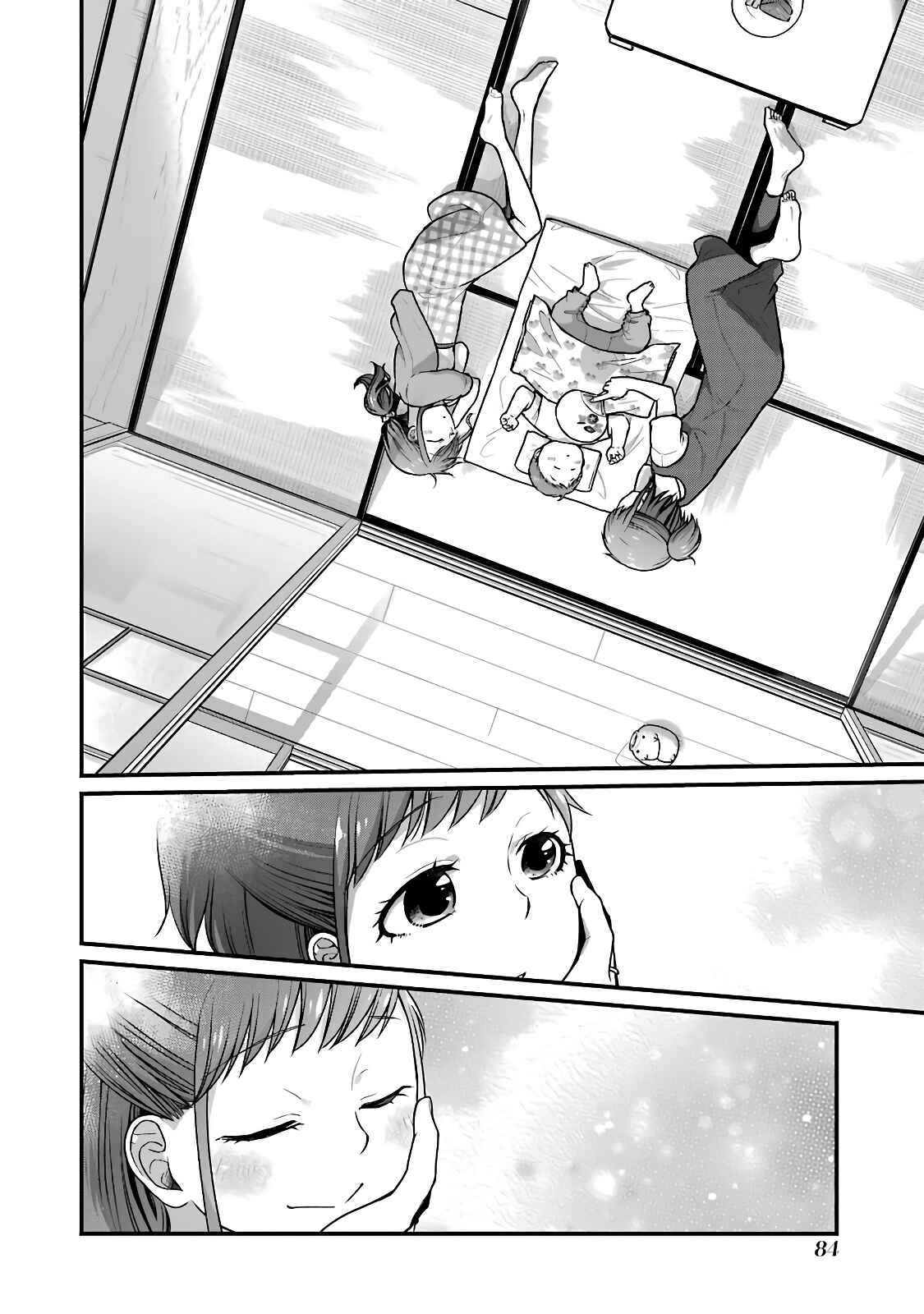 Chapter 41 - Page 8