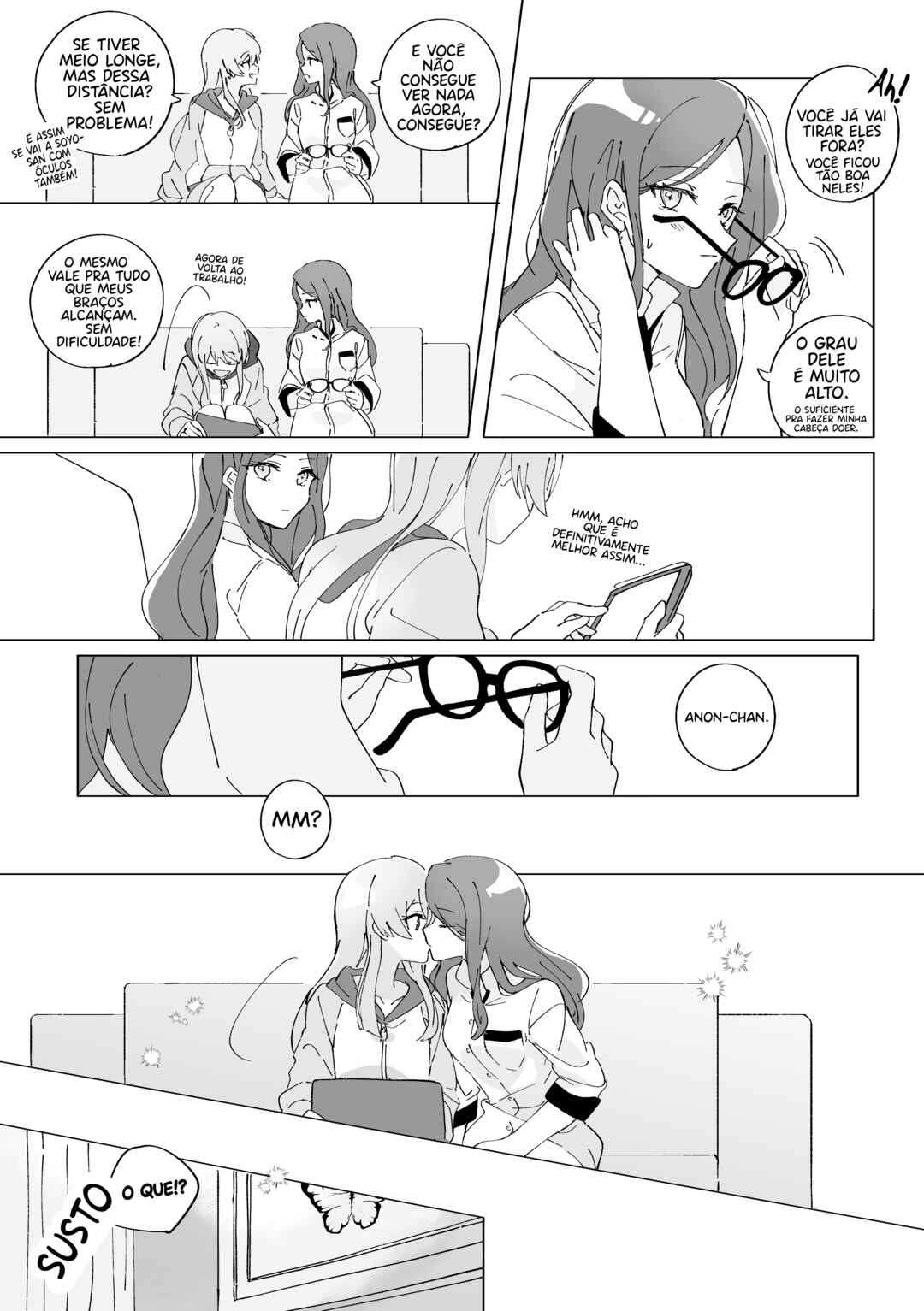 Chapter 3 - Page 3