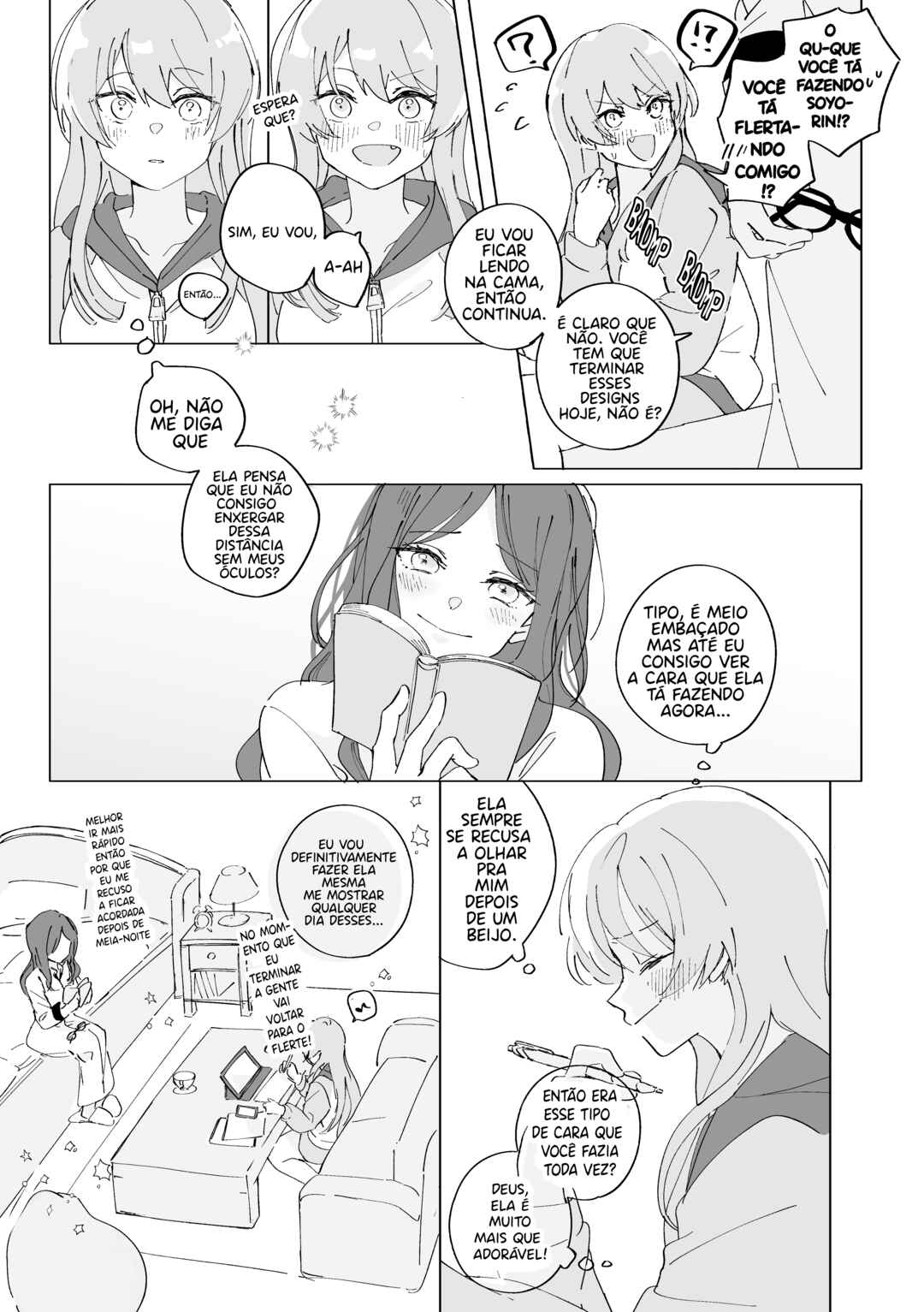 Chapter 3 - Page 4