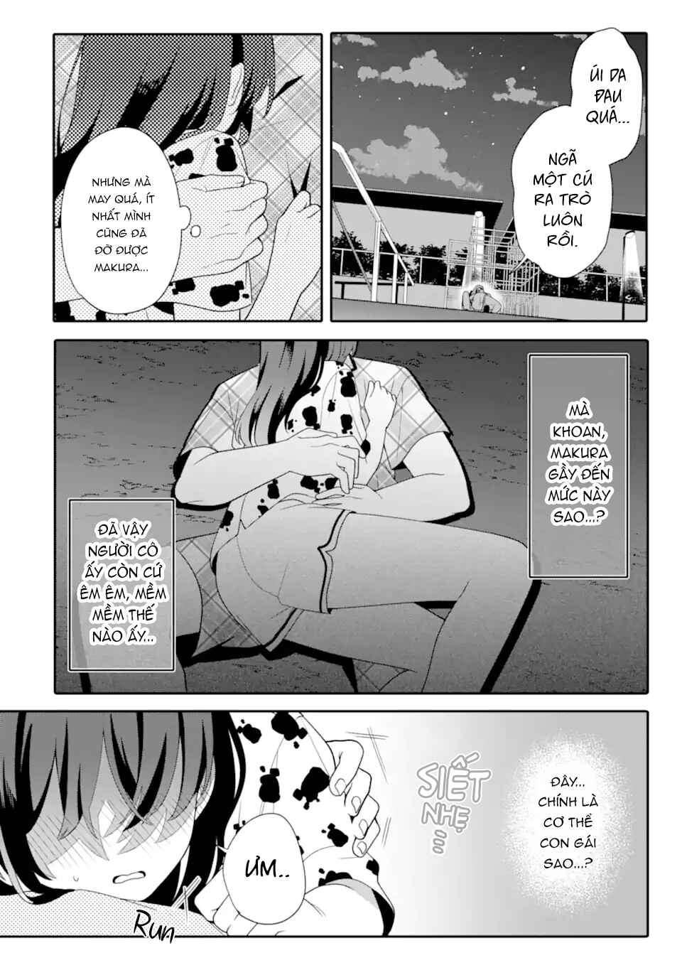Chapter 8.1 - Page 10