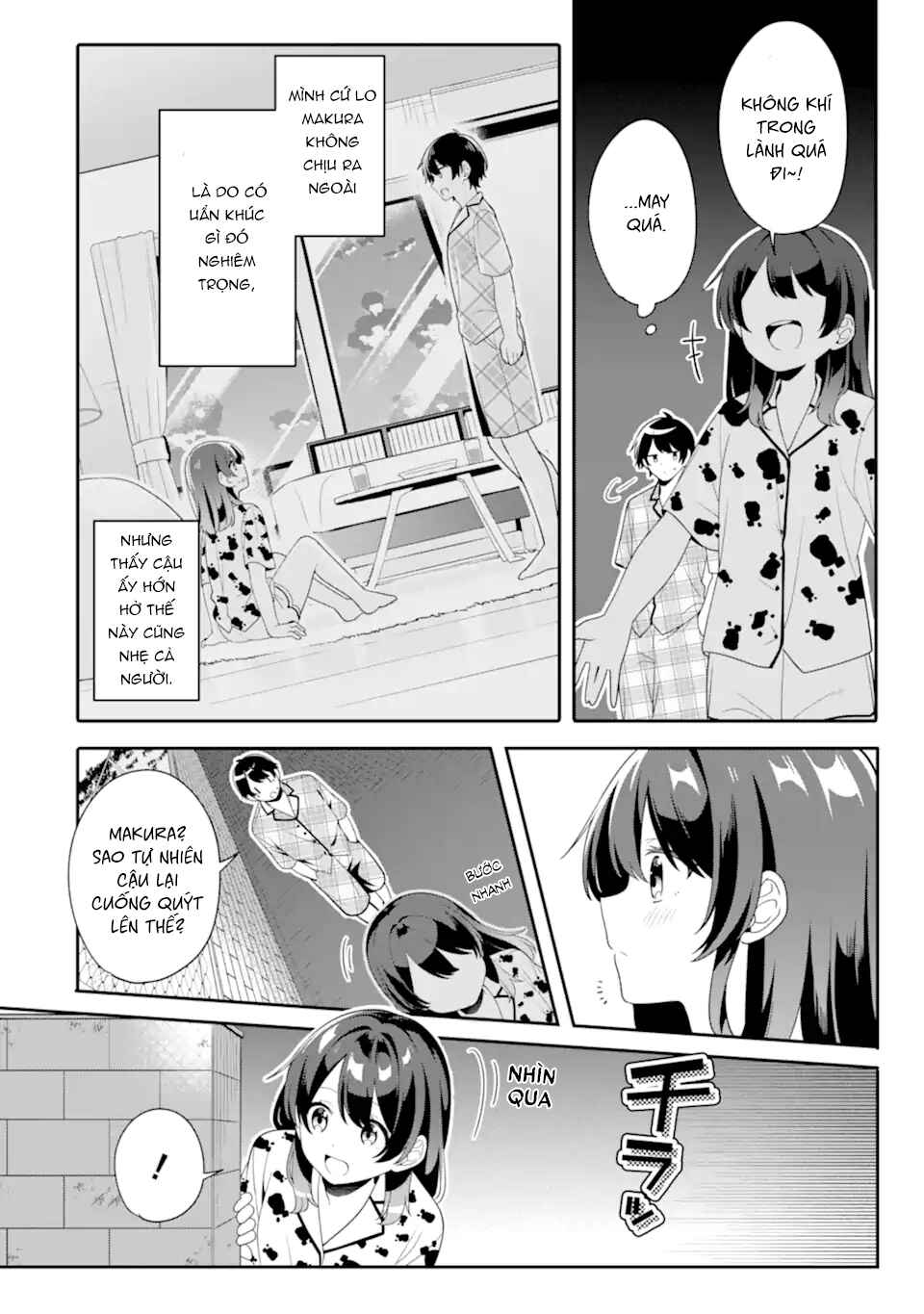 Chapter 8.1 - Page 2