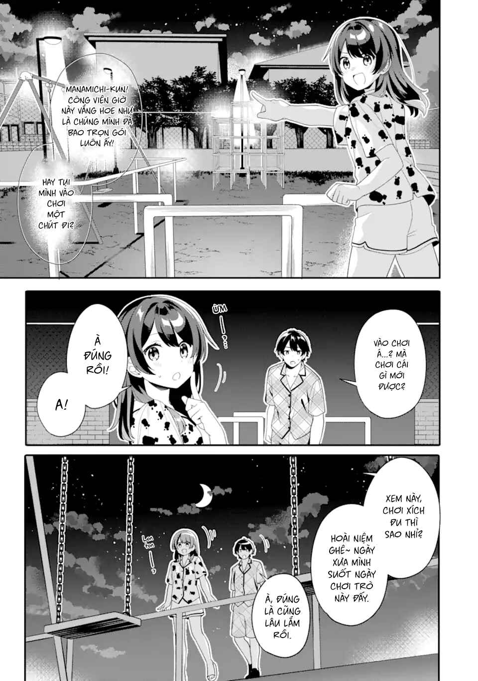 Chapter 8.1 - Page 3