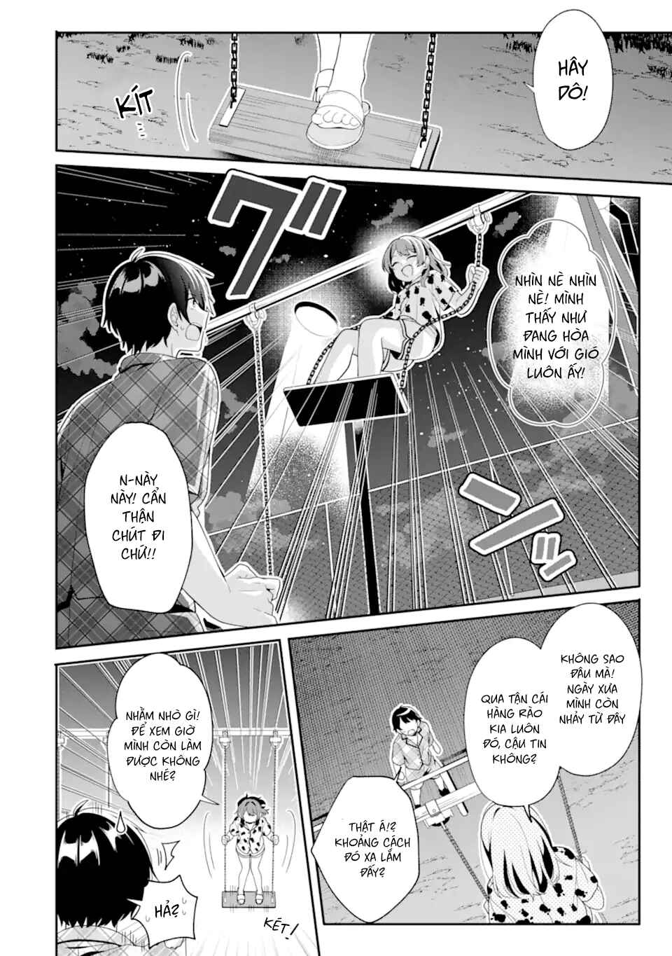 Chapter 8.1 - Page 4