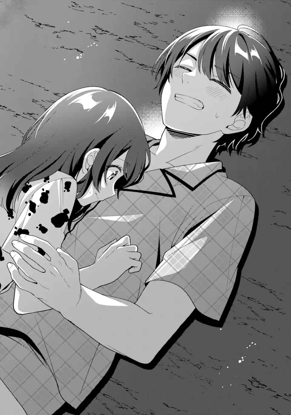 Chapter 8.1 - Page 8
