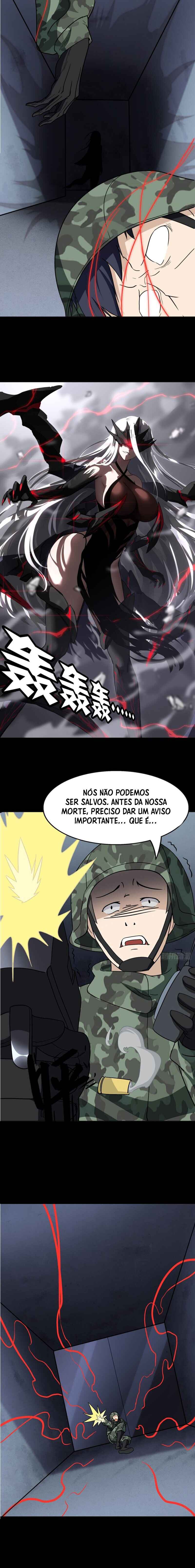 Chapter 182 - Page 16