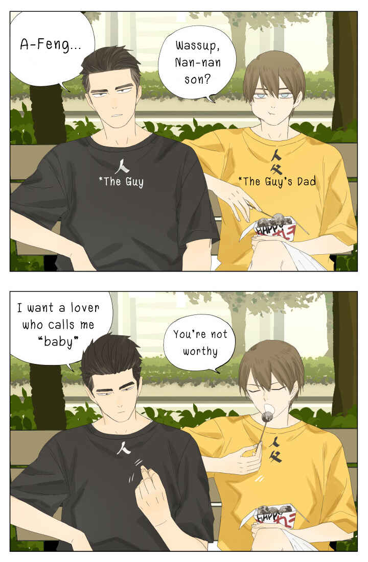 Chapter 71 - Page 2