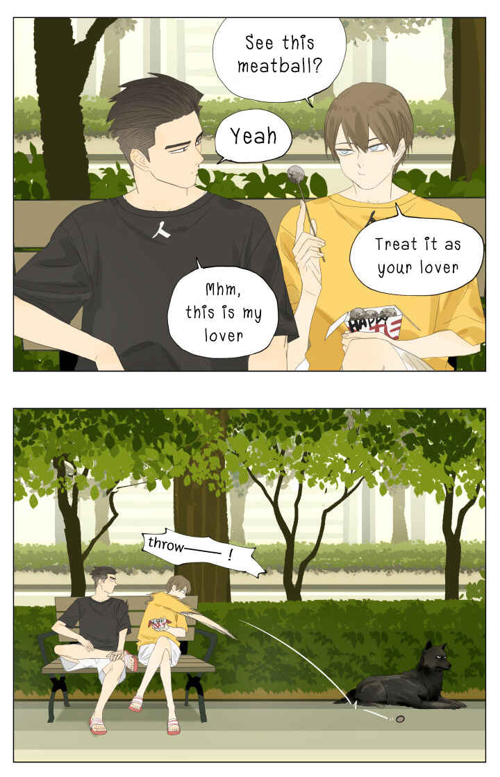 Chapter 71 - Page 4