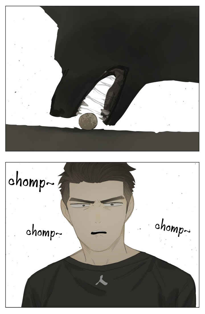 Chapter 71 - Page 7