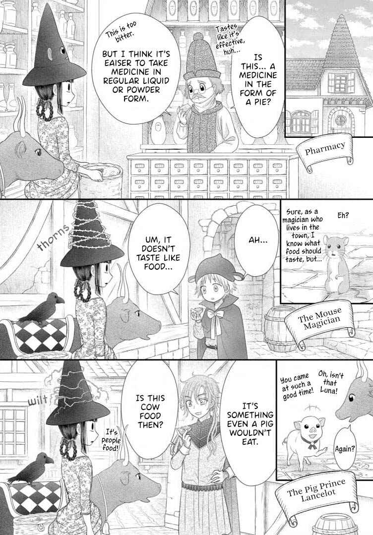 Chapter 13 - Page 10
