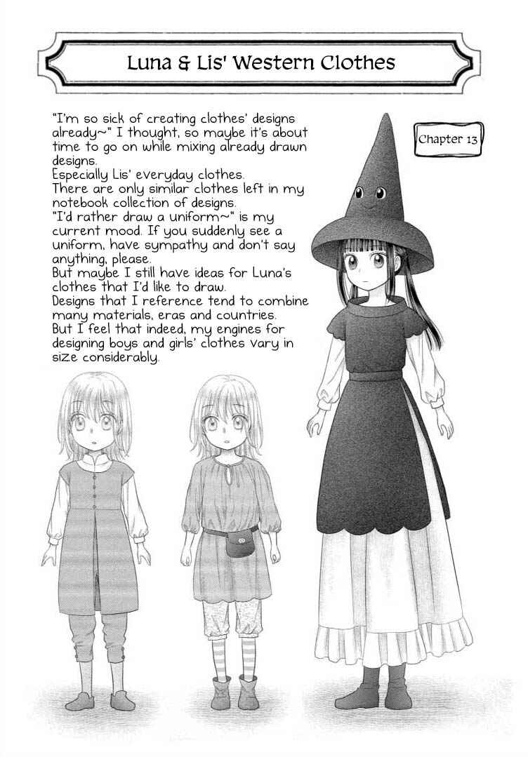 Chapter 13 - Page 29