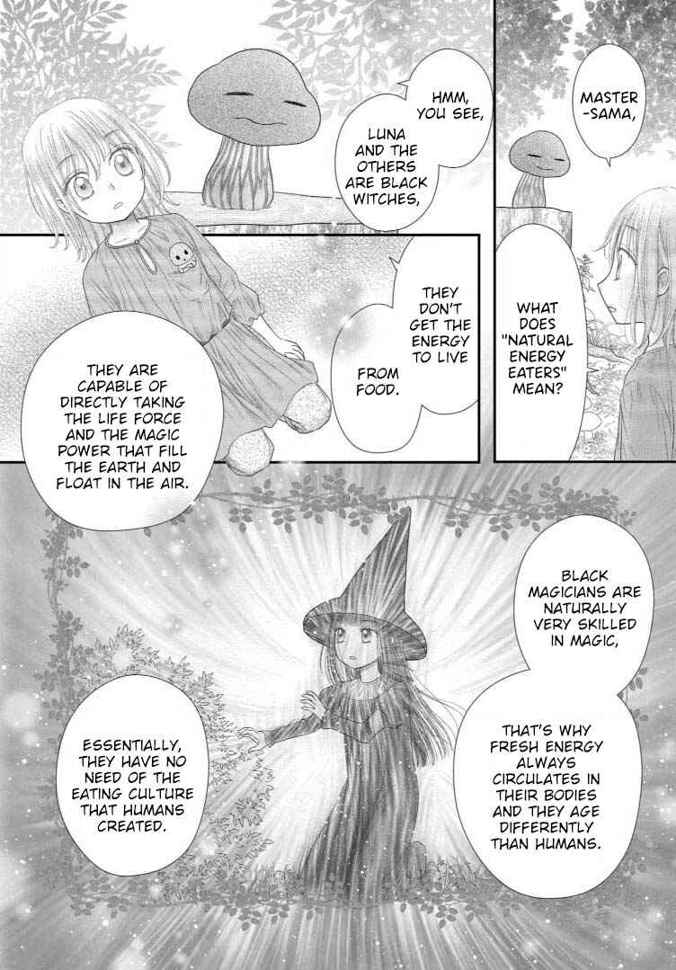 Chapter 13 - Page 6