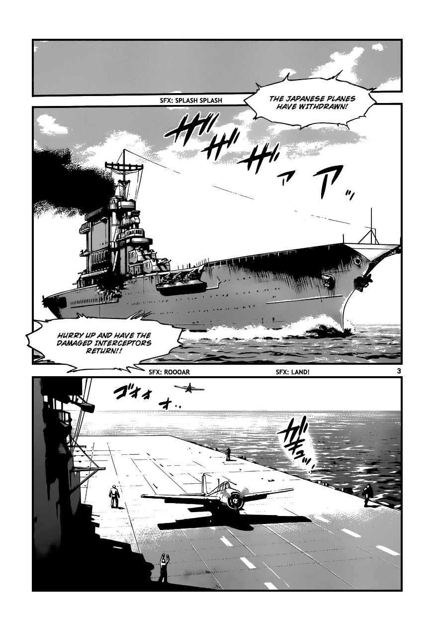 Chapter 345 - Page 4