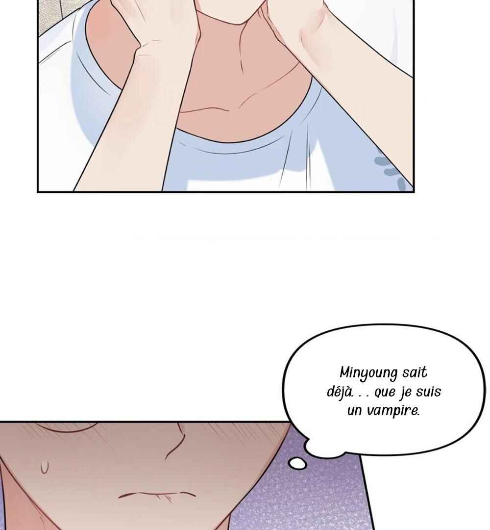 Chapter 45 - Page 19