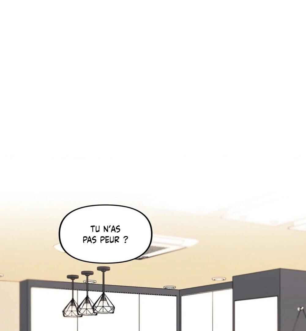 Chapter 45 - Page 22