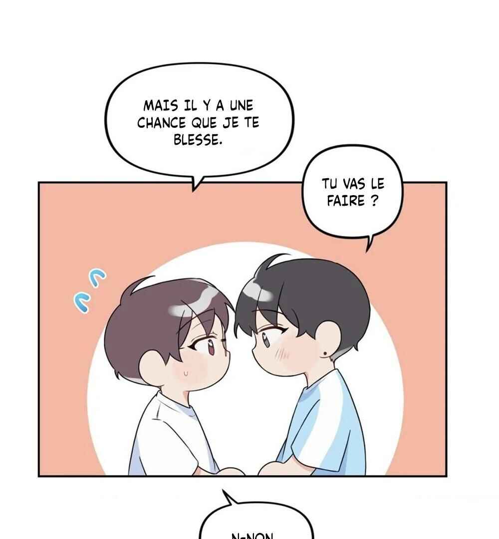Chapter 45 - Page 26