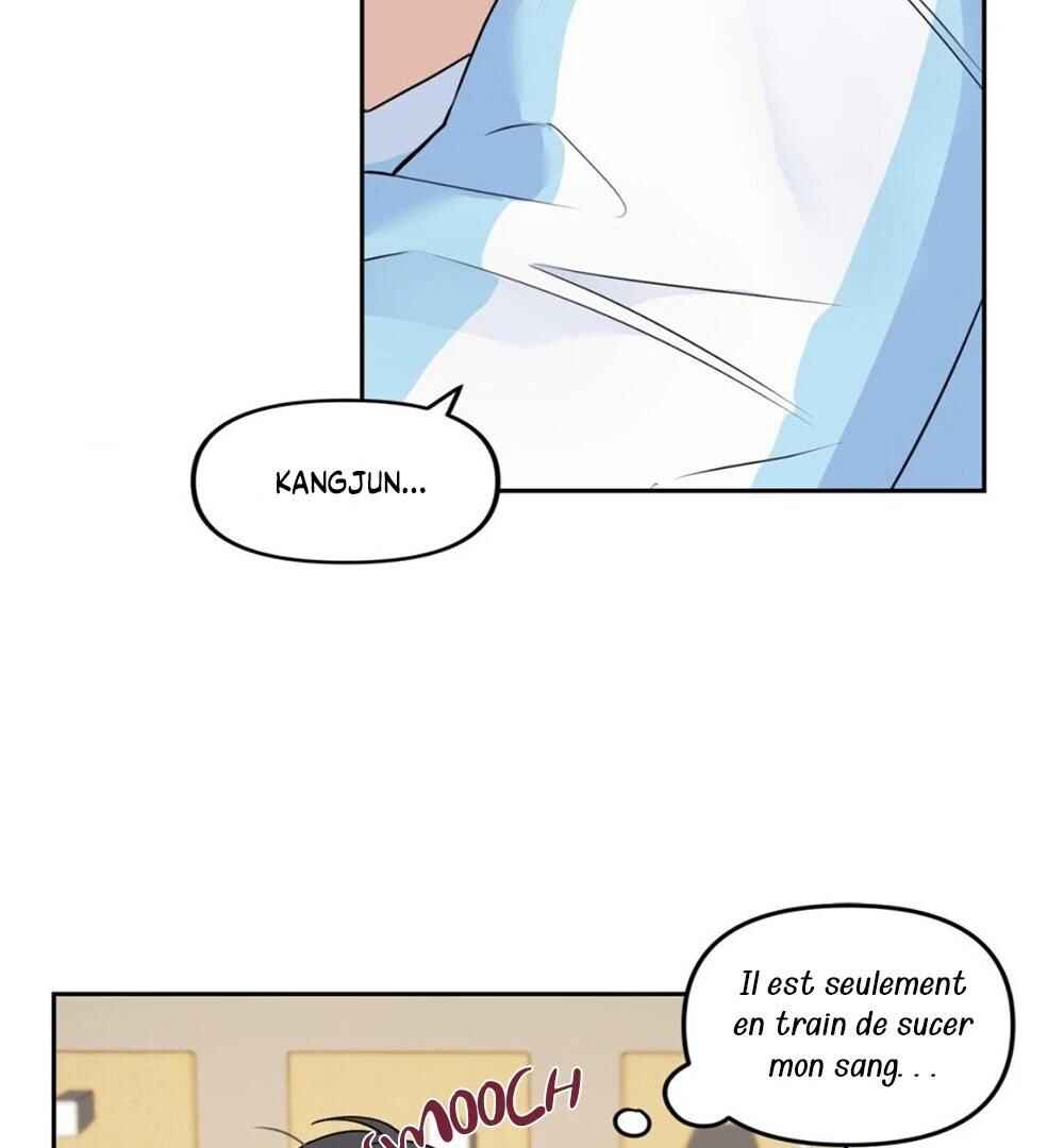 Chapter 45 - Page 54