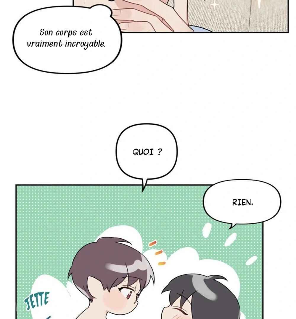 Chapter 45 - Page 71